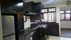 Blk 1 Dover Court (Queenstown), HDB 3 Rooms #434559621